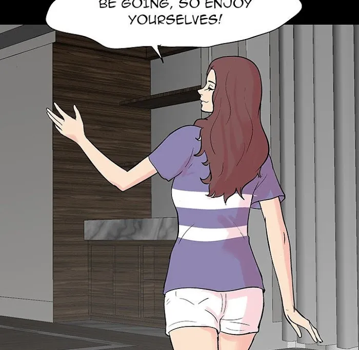 Read Project Utopia chapter 131 image 82 on Lezhin