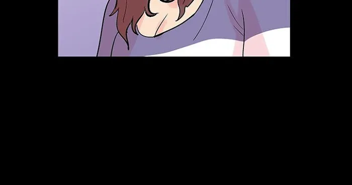 Read Project Utopia chapter 131 image 84 on Lezhin