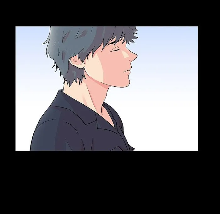 Read Project Utopia chapter 132 image 18 on Lezhin