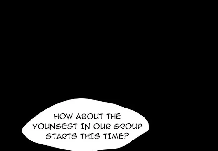 Read Project Utopia chapter 132 image 2 on Lezhin
