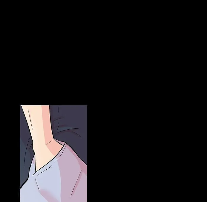 Read Project Utopia chapter 132 image 24 on Lezhin