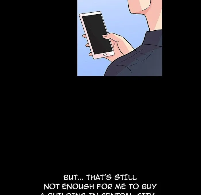 Read Project Utopia chapter 132 image 26 on Lezhin