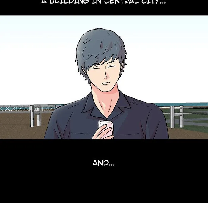 Read Project Utopia chapter 132 image 27 on Lezhin