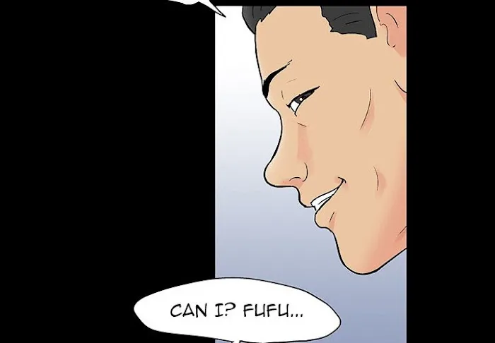 Read Project Utopia chapter 132 image 3 on Lezhin