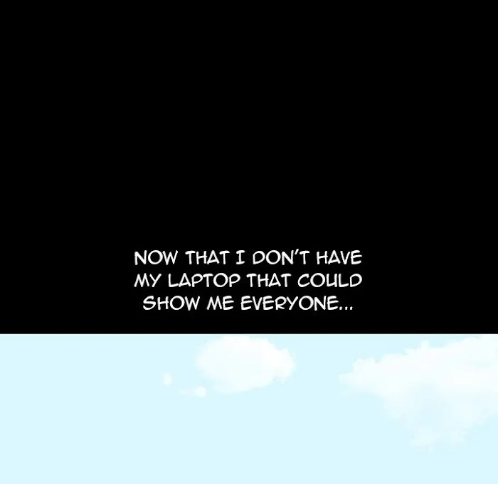 Read Project Utopia chapter 132 image 31 on Lezhin