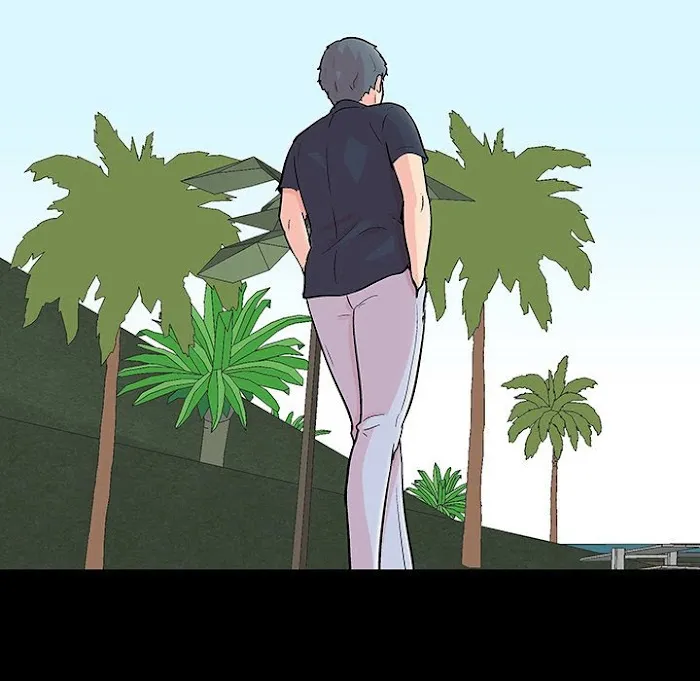 Read Project Utopia chapter 132 image 32 on Lezhin