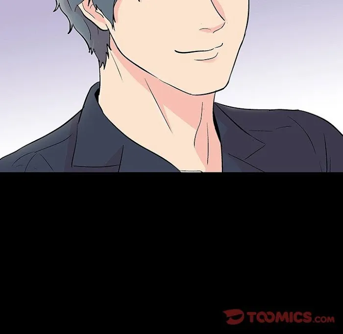 Read Project Utopia chapter 132 image 37 on Lezhin