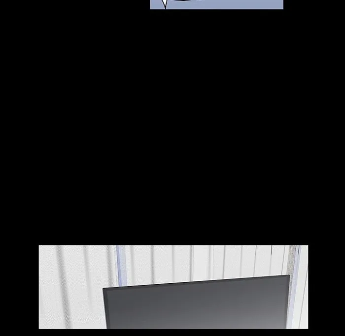 Read Project Utopia chapter 132 image 4 on Lezhin