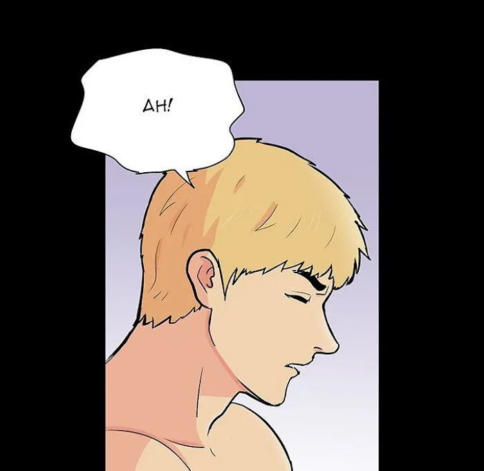 Read Project Utopia chapter 132 image 48 on Lezhin