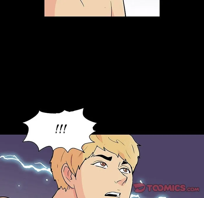 Read Project Utopia chapter 132 image 49 on Lezhin