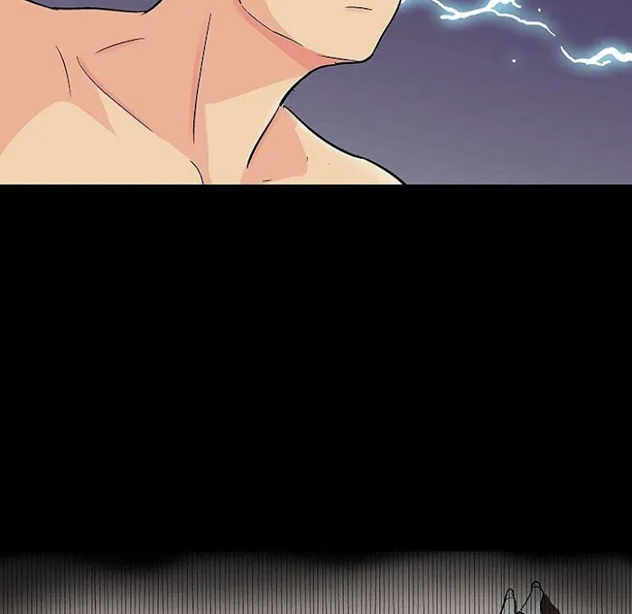 Read Project Utopia chapter 132 image 50 on Lezhin
