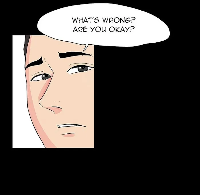 Read Project Utopia chapter 132 image 54 on Lezhin
