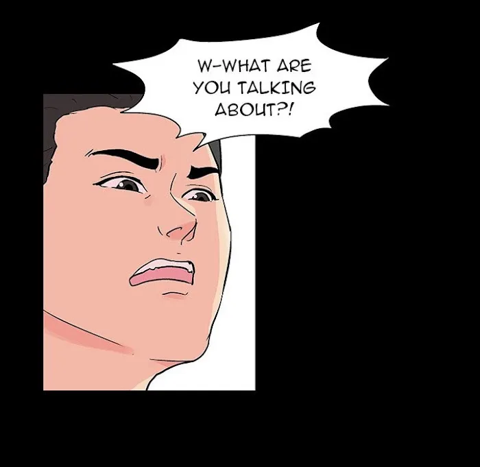 Read Project Utopia chapter 132 image 58 on Lezhin