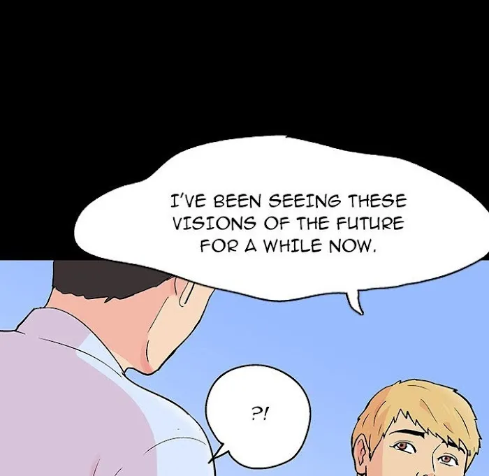 Read Project Utopia chapter 132 image 59 on Lezhin