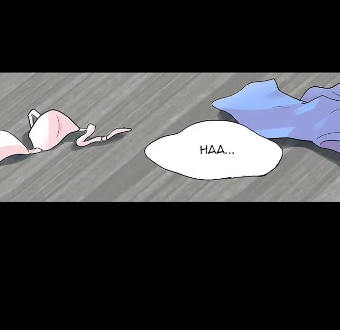 Read Project Utopia chapter 132 image 6 on Lezhin