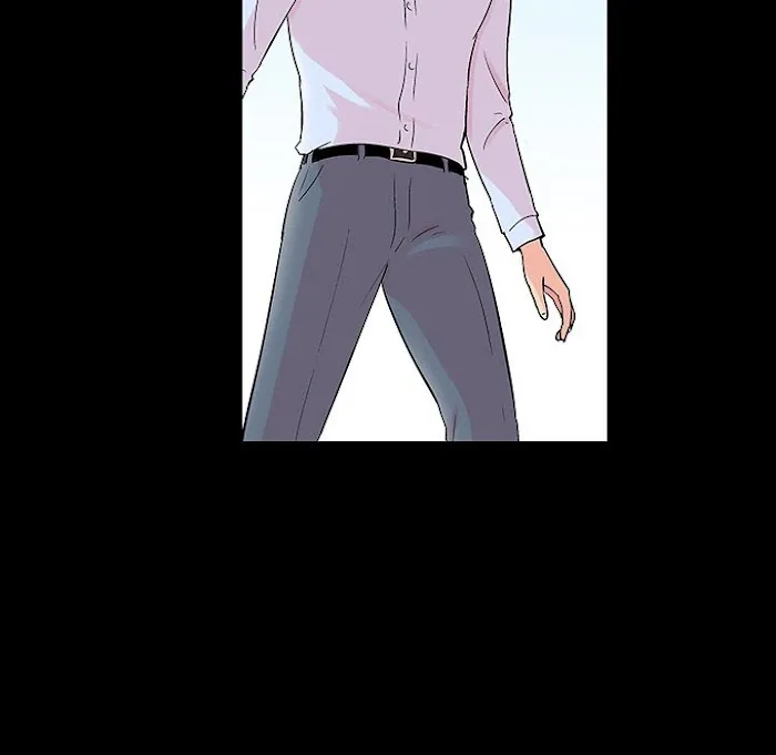 Read Project Utopia chapter 132 image 63 on Lezhin