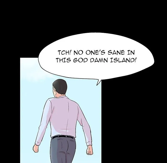 Read Project Utopia chapter 132 image 64 on Lezhin