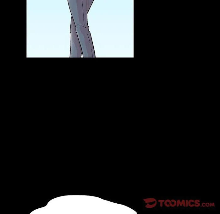 Read Project Utopia chapter 132 image 65 on Lezhin