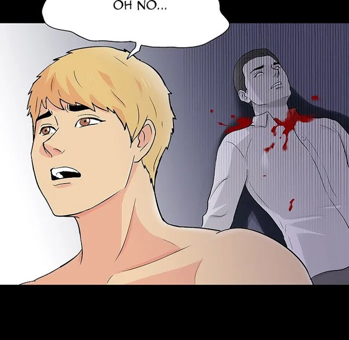 Read Project Utopia chapter 132 image 66 on Lezhin