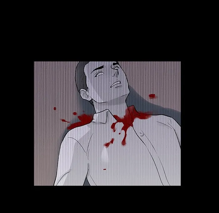 Read Project Utopia chapter 132 image 67 on Lezhin