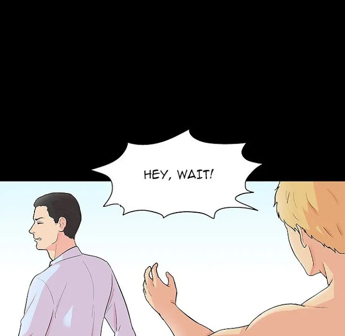 Read Project Utopia chapter 132 image 68 on Lezhin