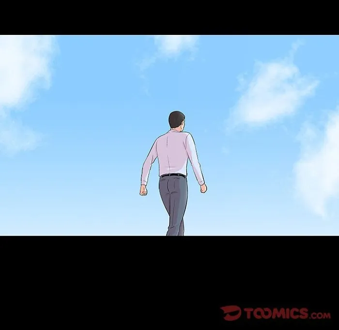 Read Project Utopia chapter 132 image 73 on Lezhin