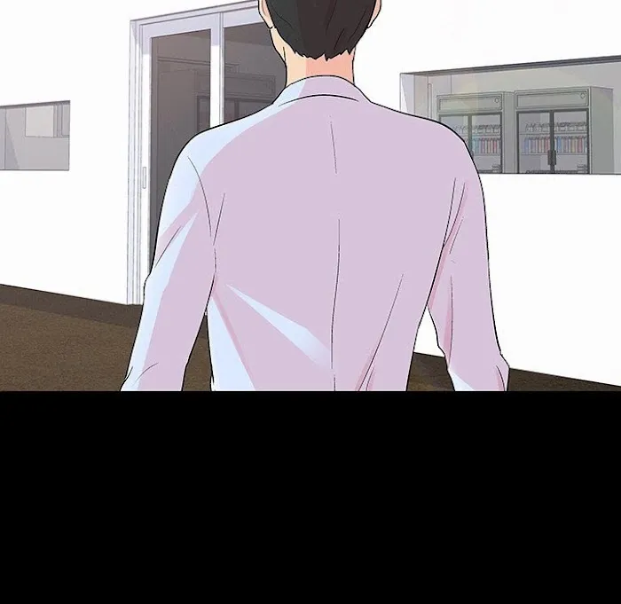 Read Project Utopia chapter 132 image 78 on Lezhin