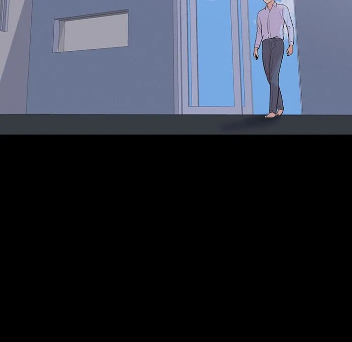 Read Project Utopia chapter 132 image 83 on Lezhin