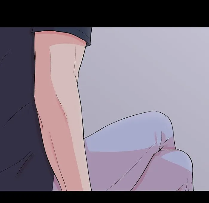 Read Project Utopia chapter 132 image 84 on Lezhin