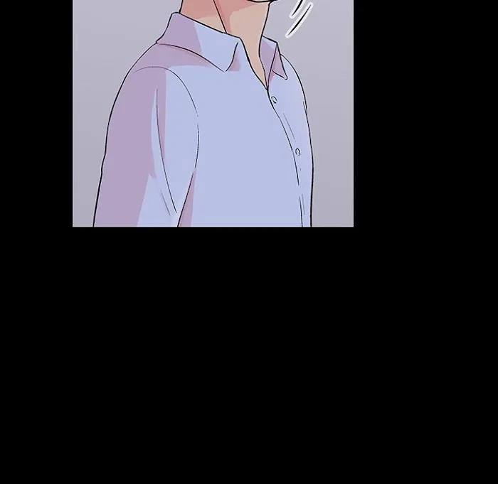 Read Project Utopia chapter 132 image 86 on Lezhin
