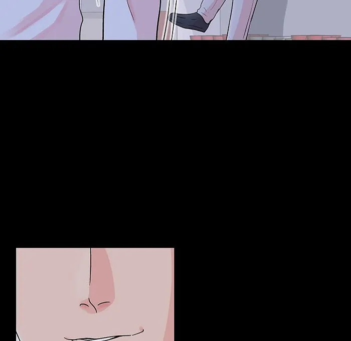 Read Project Utopia chapter 132 image 88 on Lezhin