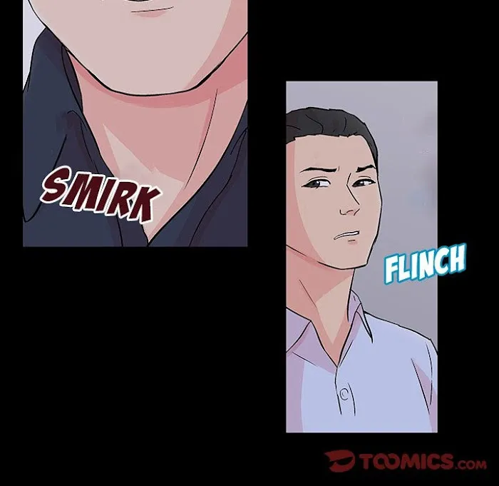 Read Project Utopia chapter 132 image 89 on Lezhin