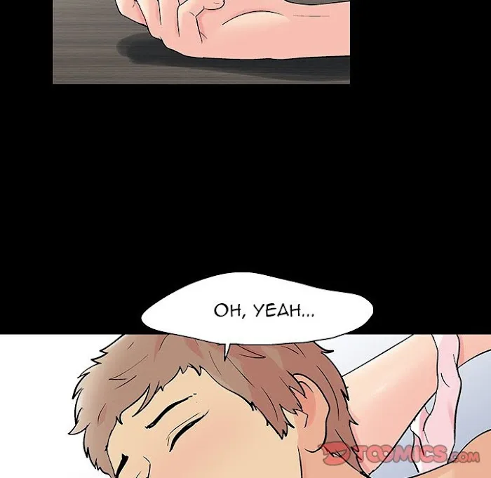 Read Project Utopia chapter 132 image 9 on Lezhin