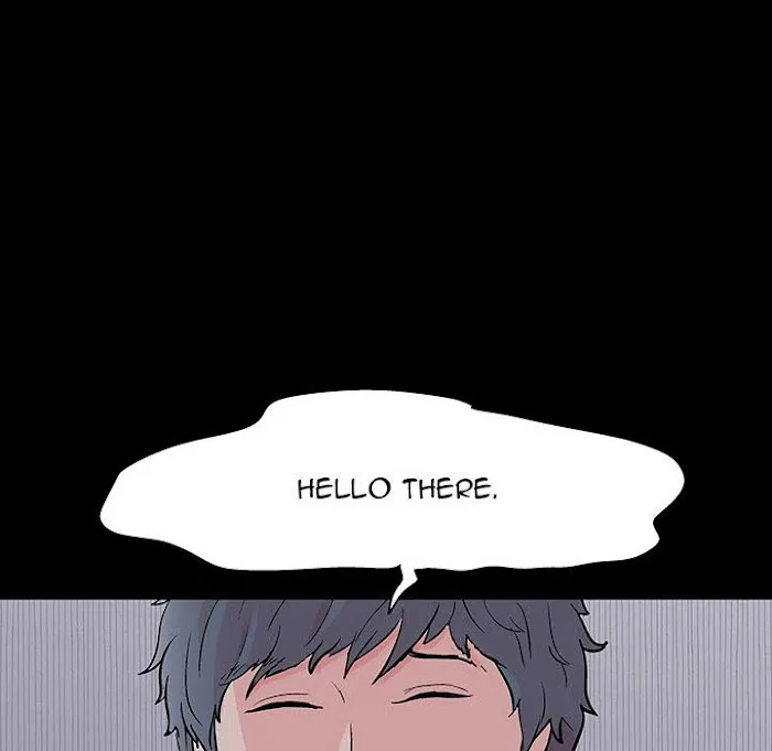 Read Project Utopia chapter 132 image 90 on Lezhin