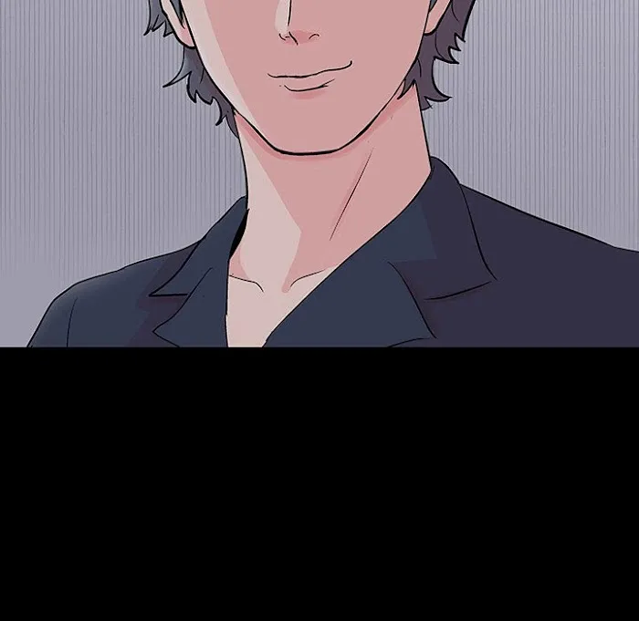 Read Project Utopia chapter 132 image 91 on Lezhin