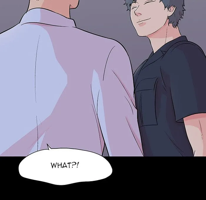Read Project Utopia chapter 133 image 10 on Lezhin