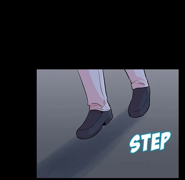 Read Project Utopia chapter 133 image 11 on Lezhin