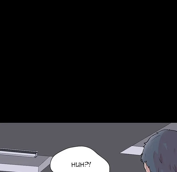 Read Project Utopia chapter 133 image 12 on Lezhin