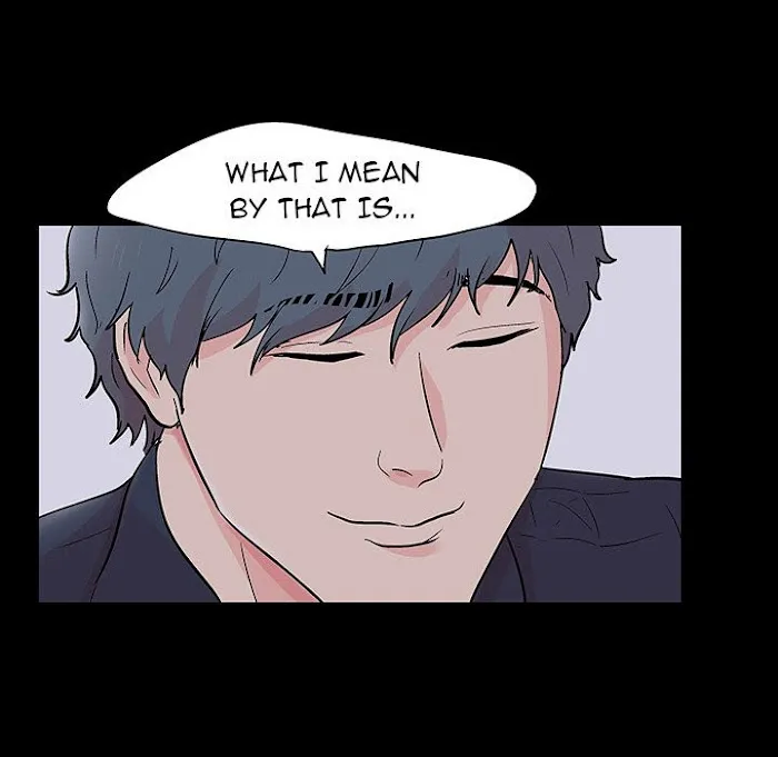 Read Project Utopia chapter 133 image 14 on Lezhin