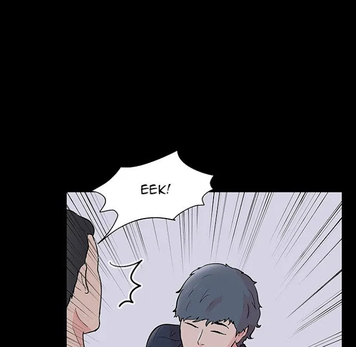 Read Project Utopia chapter 133 image 15 on Lezhin