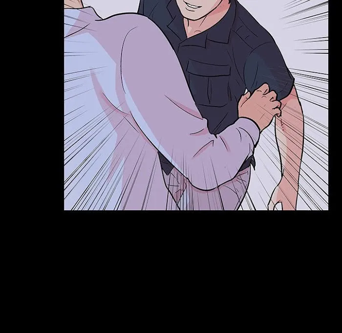 Read Project Utopia chapter 133 image 16 on Lezhin