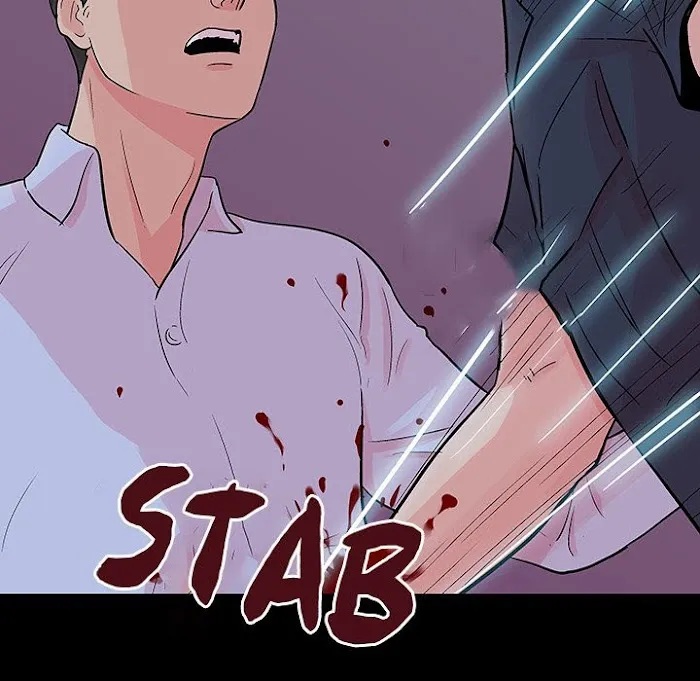 Read Project Utopia chapter 133 image 18 on Lezhin
