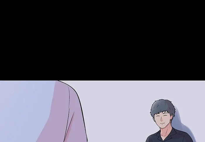 Read Project Utopia chapter 133 image 2 on Lezhin