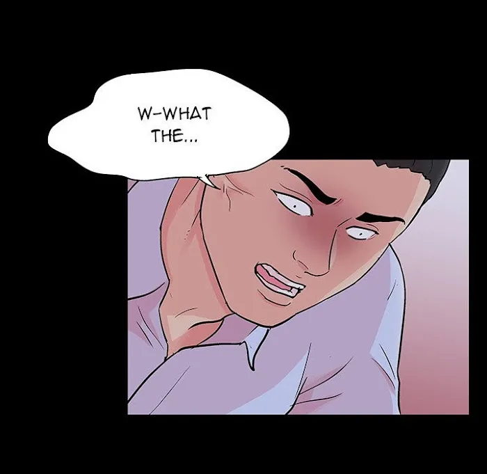 Read Project Utopia chapter 133 image 24 on Lezhin