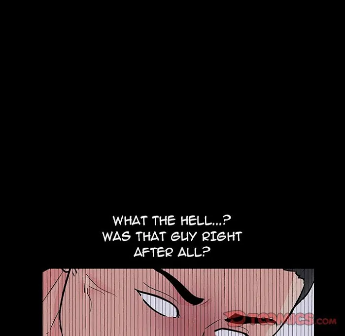 Read Project Utopia chapter 133 image 25 on Lezhin