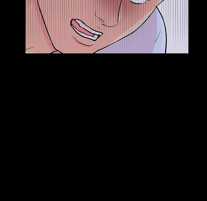 Read Project Utopia chapter 133 image 26 on Lezhin