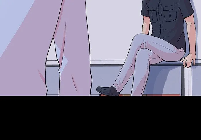 Read Project Utopia chapter 133 image 3 on Lezhin