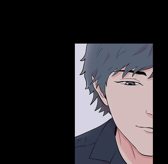Read Project Utopia chapter 133 image 31 on Lezhin