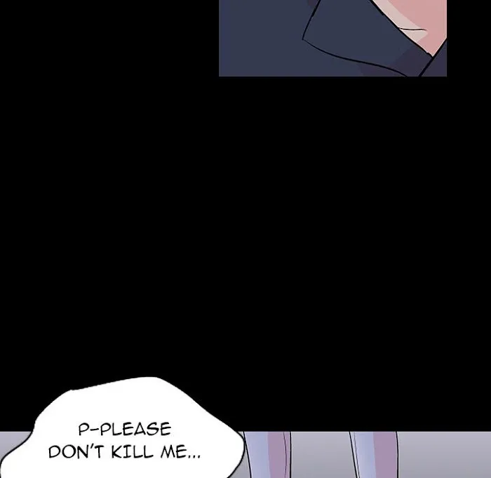 Read Project Utopia chapter 133 image 32 on Lezhin