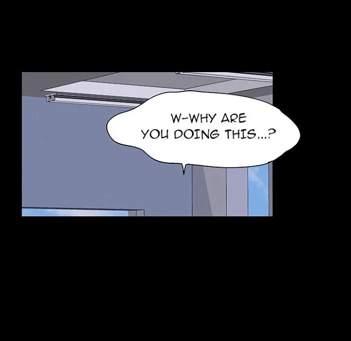 Read Project Utopia chapter 133 image 34 on Lezhin